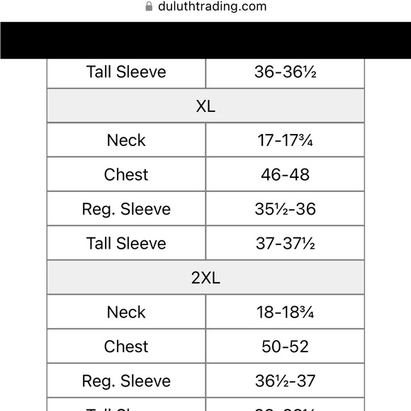 Duluth Burly Retirement Shawl Collar Waffle Cardigan Maroon XL - Picture 7 of 7